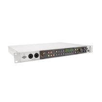 Universal Audio Volt 876 USB-C Audio Interface