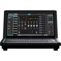 Waves Live eMotion LV1 Classic