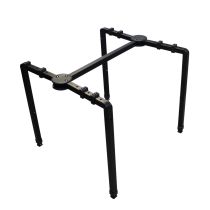 Prox PRXCS20 T-Stand Portable Multi-Function for Mixing Consoles or Controller