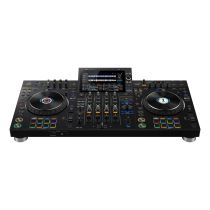 Pioneer XDJ-XZ Professional All-in-One DJ System