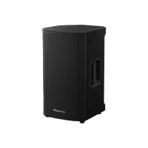 Pioneer DJ XPRS102 XPRS Series 10" Two-Way Full-Range Speaker with DSP