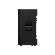 Pioneer DJ XPRS122 XPRS Series 12&quot; Two-Way Full-Range Speaker with DSP