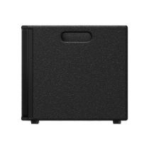 Pioneer DJ XPRS1152S 4000W 15&quot; Powered Subwoofer