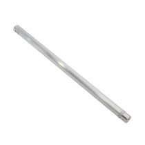Prox PRXTS328X4 4PCS 3.28 Foot - 1M F31 Single Tube Truss Segment | 2mm Wall