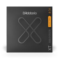 XTE1046 Image Main