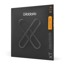 XTE1046 Image Main