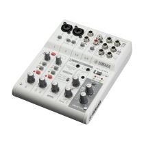 YAAG06MK2B Main Image