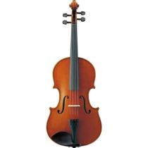 YAAVA5130S Small Image