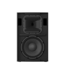 Yamaha DZR12 Powered Speaker-2000W, 12&quot; LF, 2&quot; HF Comp Driver