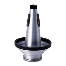 Yamaha Adjustable Trumpet Cup Mute MU-TR13C﻿