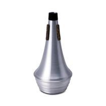 Yamaha Trombone Straight Mute MU-SL14S