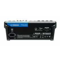 YAMG12XU Main Image