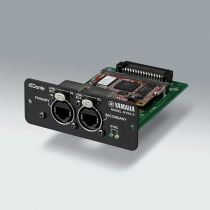 YANY64D Small Image