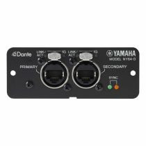 YANY64D Small Image
