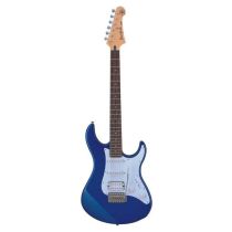 YAPAC012METALLICBLUE Small Image