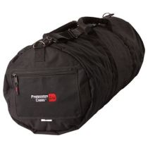 Gator GP-HDWE-1350 Drum Hardware Bag; 13″ X 50″