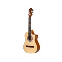 Requinto Series Nylon String Guitar