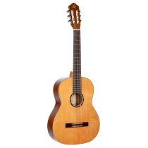 Family Series Full Size Nylon Classical Guitar w/ Bag R122G