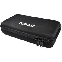 Pioneer DJ DJC-TAS1 BAG Semi-Hard Case for TORAIZ AS-1 Synthesizers