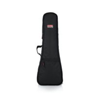 Gator GBE-UKE-CON Concert Ukulele Gig Bag