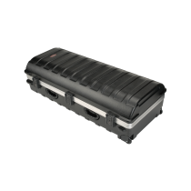 1SKB-H5020W
