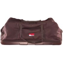 Gator GP-HDWE-1436-PE Hardware Bag; 14″ X 36″ W/ Wheels; Molded Bottom