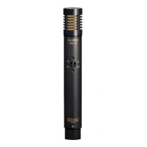 Audix ADX51 Pre-Polarized Condenser Microphone