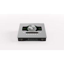 Universal Audio  Apollo Twin X DUO Gen 2 ESS (Desktop/TB3/MAC/WIN)   APTXDG2ESS