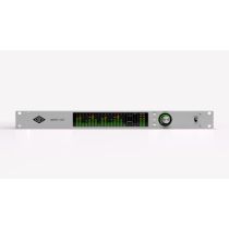 Universal Audio  Apollo x16 Gen 2 ULT (Rack/TB3/MAC/WIN)   APX16G2ULT