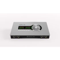 Universal Audio  Apollo x4 Gen 2 STU (Desktop/TB3/MAC/WIN)   APX4G2STU