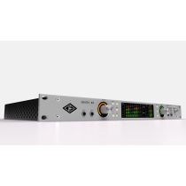 Universal Audio  Apollo x6 Gen 2 ESS (Rack/TB3/MAC/WIN)   APX6G2ESS