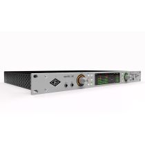 Universal Audio  Apollo x6 Gen 2 STU (Rack/TB3/MAC/WIN)   APX6G2STU