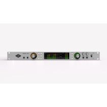 Universal Audio  Apollo x6 Gen 2 STU (Rack/TB3/MAC/WIN)   APX6G2STU