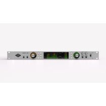 Universal Audio  Apollo x8 Gen 2 STU (Rack/TB3/MAC/WIN)   APX8G2STU