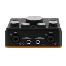 AUDIOFUSE reve 2