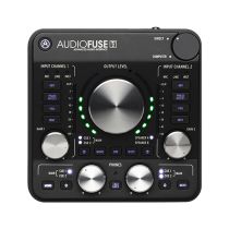 AUDIOFUSE reve 2