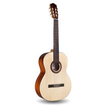 Cordoba C5 SP Classical Acoustic Guitar Natural