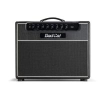 Cub Combo Amplifier