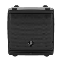 Mackie 2000W 8" Powered Loudspeaker DLM8