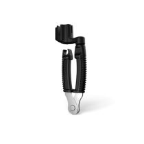 D'Addario Pro-Winder String Winder and Cutter