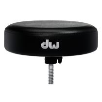 DW 9000 Series Round Top Throne DWCP9100M