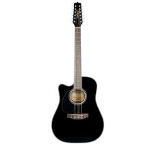 Takamine EF381DX LH