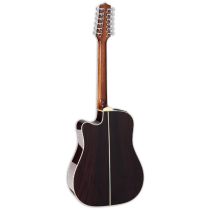 Takamine EF400SC TT