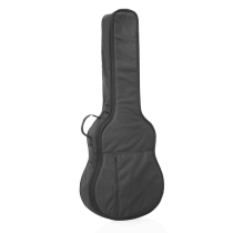 Levy's Polyester Classical/Ukulele Bag