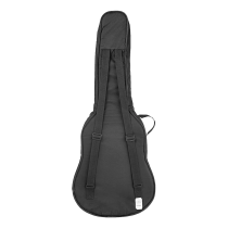 Levy's Polyester Classical/Ukulele Bag