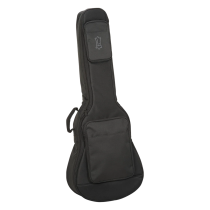 Levy's LEEM20CS Polyester Classical/Ukulele Bag