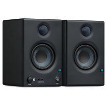 PreSonus Eris E3.5 BT