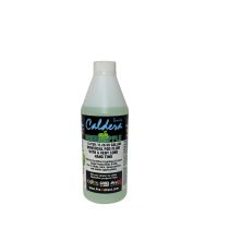 Prox PRFJQGAP GREEN APPLE DJ Fog Fluid Water Based Fog Machine Liquid Replacement â€“ 1 Quart