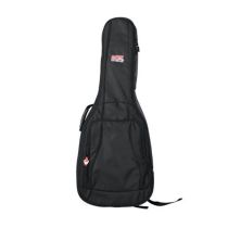 Gator GB-4G-ACOUSTIC Acoustic Guitar Gig Bag