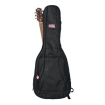 Gator GB-4G-ACOUSTIC Acoustic Guitar Gig Bag